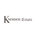 Knossos Luxury Villas icon