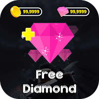 Guide and Free-Free Diamonds 2021 New