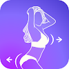 Body Editor -Body Shape Editor icon