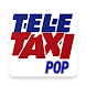 Teletaxi Pop - Androidアプリ
