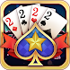 Fun Big 2: Card Battle Royale - Androidアプリ