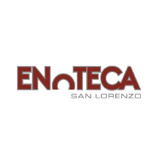 Enoteca San Lorenzo Riccione logo