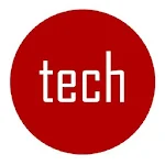 Tech News Apk
