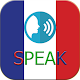Speak French 2022 Laai af op Windows
