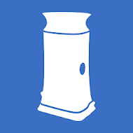 EyeQue VisionCheck APK