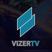 Download Vizer Tv Tips For Pc Windows 10 8 7 Appsforwindowspc