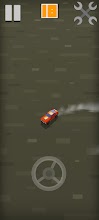 Chase And Race : Car Game screenshot thumbnail