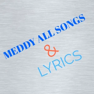 Meddy All Songs & Lyrics