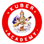Cover Image of Télécharger Kuber Academy  APK