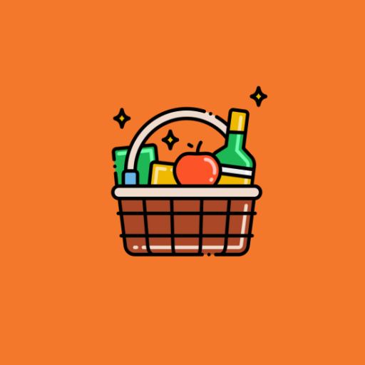 Inviatto Delivery - Restaurant logo