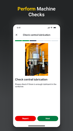 Logo https://play-lh.googleusercontent.com/vdcs9nfkYQeWLcAieSXhb0E4r7PUwtuiEyzwd5rfQfqIjDBY6c8ALett6IYI43828g
