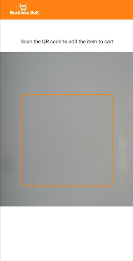 Business Soft Screen 3