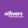 Moovery descontinuado icon