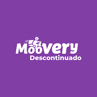 Moovery descontinuado APK