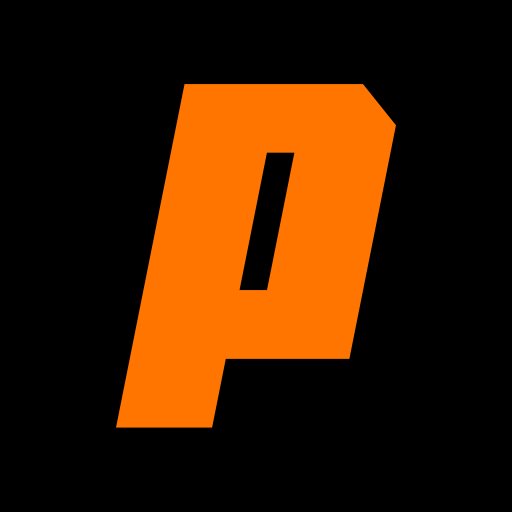 Get Polygon Fitness for Android Aso Report