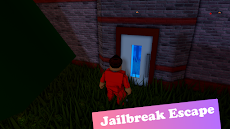 Jailbreak Prison Assistのおすすめ画像3