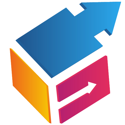 Yoroflow logo
