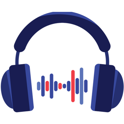 Lecanzonipiubelle logo