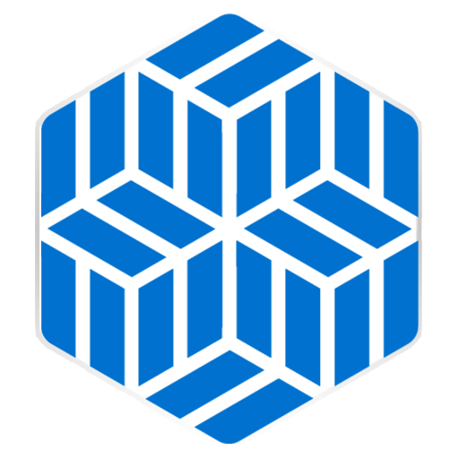 Cargobase | On The Go