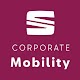 SEAT Corporate Mobility Laai af op Windows