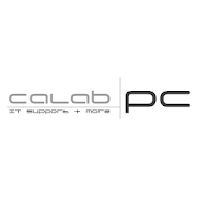 Calab-PC IT Support & more