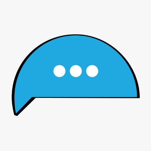 فطور_فارس logo