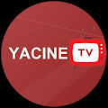 Yacine Live Play Apk