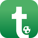 Cover Image of ดาวน์โหลด Tuttocampo - ฟุตบอล 5.5.2.9 APK