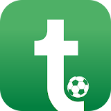 Tuttocampo - Calcio icon