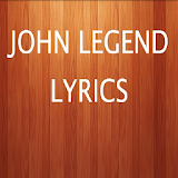 John Legend Best Lyrics icon