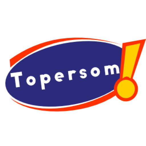 Topersom Download on Windows
