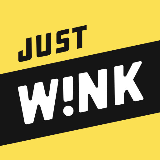 justWink Greeting Cards 3.1.13 Icon