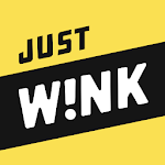 Cover Image of Download justWink Greeting Cards  APK