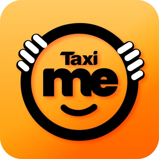 TaxiMe Driver - Sri Lanka Download on Windows