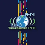 Cover Image of Download R T I  APK