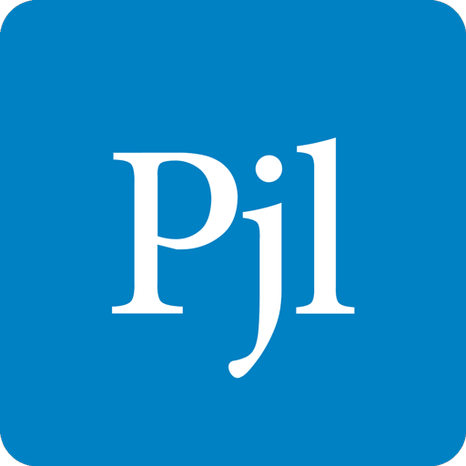 Perhonjokilaakso Descarga en Windows