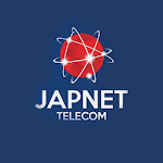 Cover Image of Baixar Japnet Network  APK