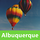 Albuquerque SmartGuide - Audio Guide & Maps ดาวน์โหลดบน Windows