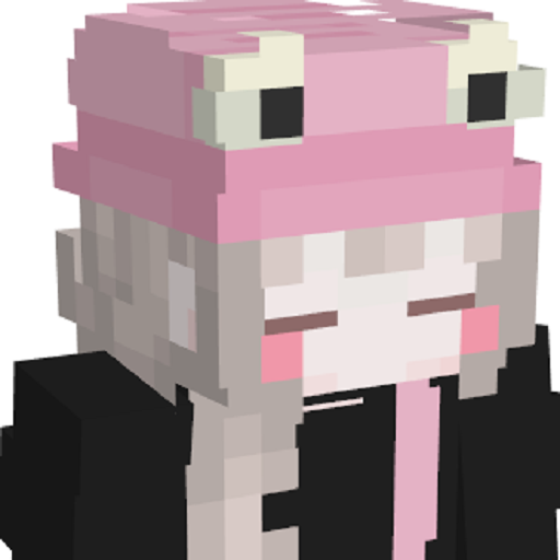 Kawaii Skins For Minecraft Apps On Google Play