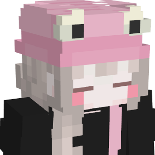 12 Skins ideas  minecraft skins, minecraft skin, minecraft