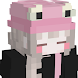 Kawaii Skins For Minecraft - Androidアプリ