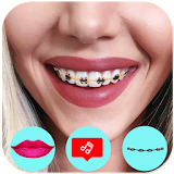 braces-Dental Brace Studio icon