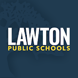 Lawton Public Schools, OK icon