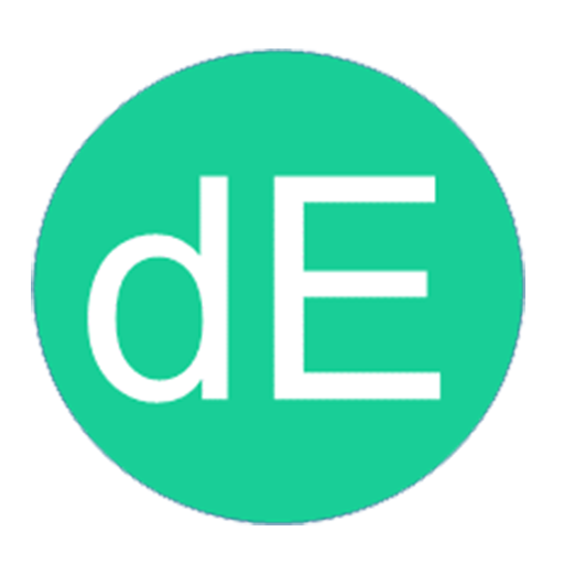 diabetEasy logo