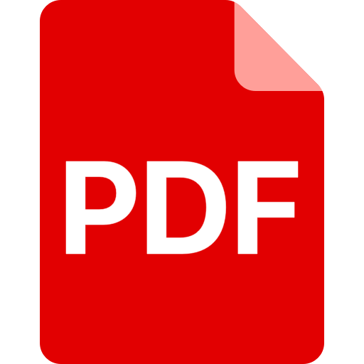 Lecteur PDF: Lire tous les PDF