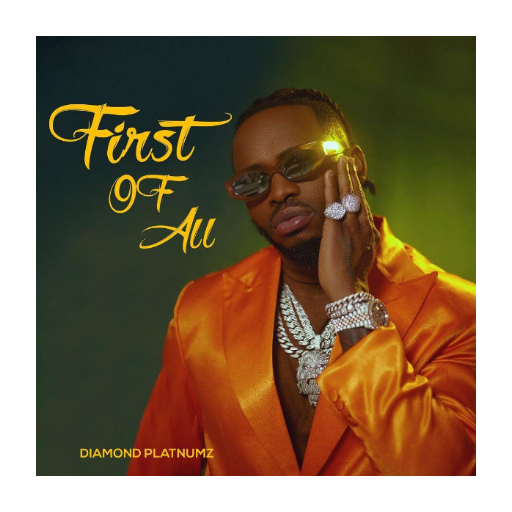 Diamond Platnumz & Zuchu Download on Windows
