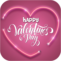Valentines Day Stickers For Whatsapp 2021