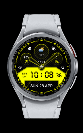 CNRwatch047 screenshot 1