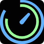 Cover Image of Baixar Countdown Interval Timer App Free 1.2.0.9 APK