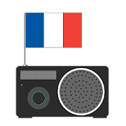 Stations de Radio Paris en ligne – France Radio